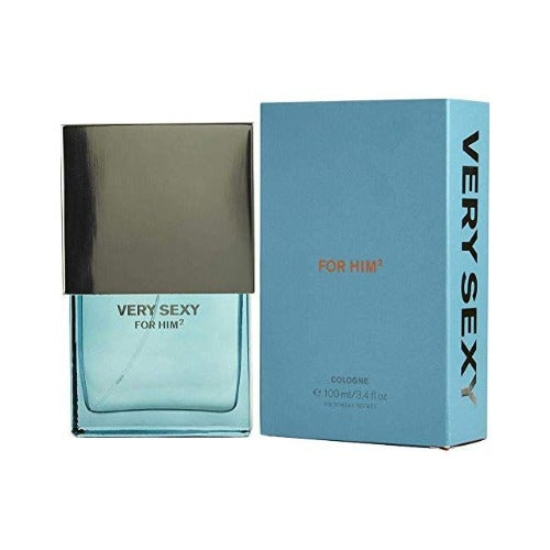 Buy original Victoria's Secret Very Sexy 2 Cologne For Men 100ml at perfume24x7.com