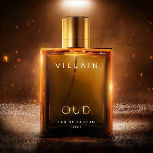 Elie saab best sale oud parfum