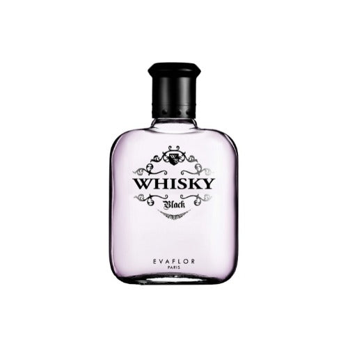 Double whisky perfume online price