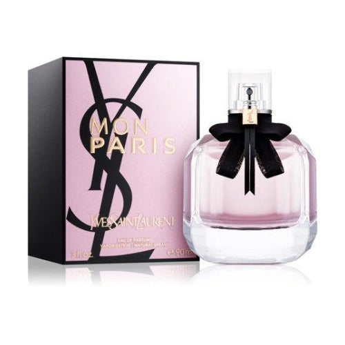 Perfum ysl discount