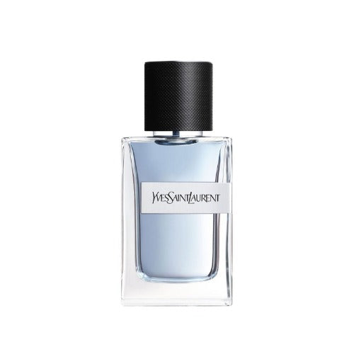 Buy Yves Saint Laurent L'homme L'intense Eau de Parfum - 100 ml Online In  India