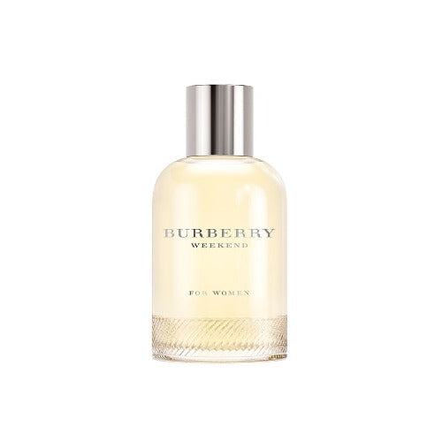 Burberry original cheap women's perfume