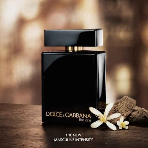 Dolce gabbana the discount one 100 ml