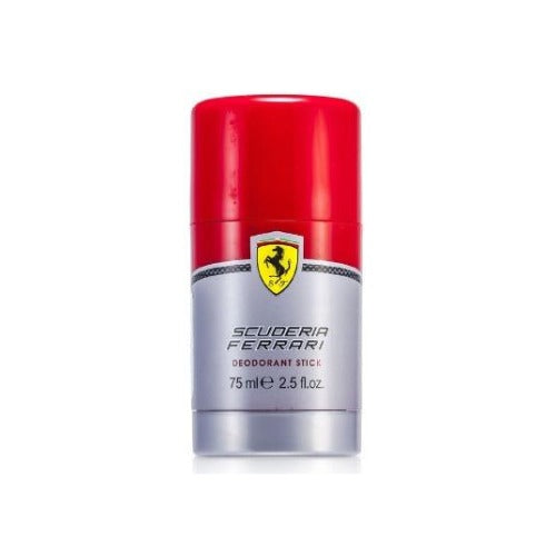 Ferrari deo online price