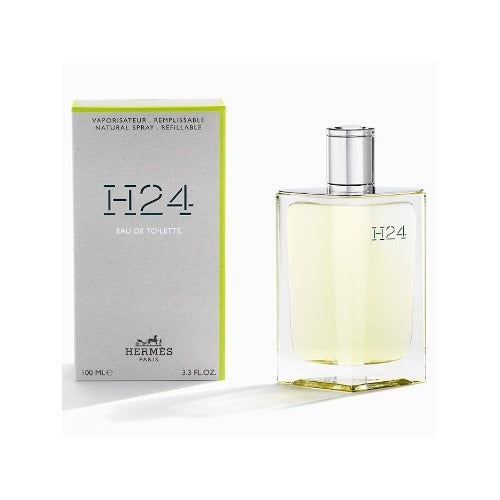 Hermes cologne online price