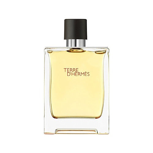 Eau de hermes discount parfum