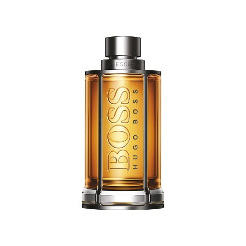 Hugo boss best sale perfume shop