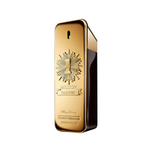 Perfume hombre best sale paco rabanne