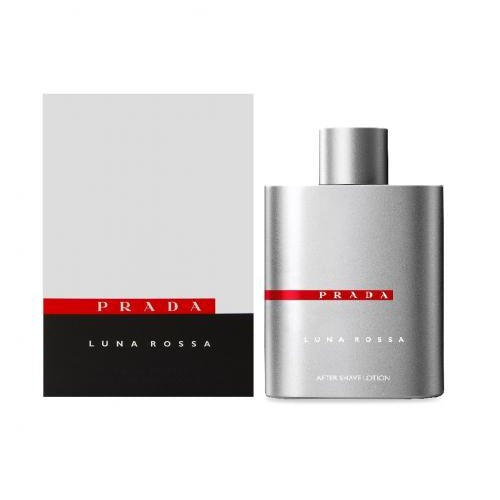 Prada discount body spray