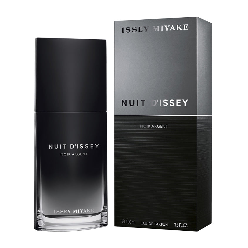 Apa de discount parfum issey miyake