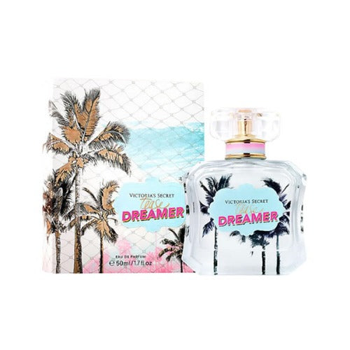 Victoria secret body 2025 mist secret dreamer