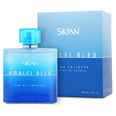 Skinn by discount titan perfume price