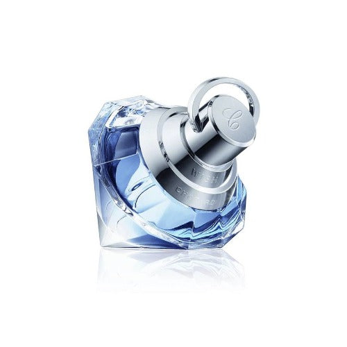 Wish chopard online 75ml